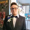 Raymond Mitchell - @raymondmitchell22 - TikTok
