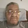 Raymond Mitchell - @raymond.mitchell759 - TikTok