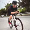 Raymond Mitchell - @raymond.mitchell57 - TikTok