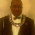 Raymond Mitchell - @raymond.mitchell.7 - Instagram