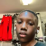Raymond mitchell - @raymondmitchell73 - Instagram