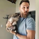 Raymond Mitchell - @raymondmitchell933 - Instagram