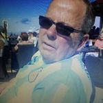 Raymond Mitchell - @raymond.mitchell20 - Instagram