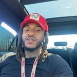 Raymond Mitchell - @raymond.mitchell.5876 - Instagram