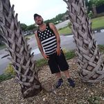 Raymond Mitchell - @raymond.mitchell.3914207 - Instagram