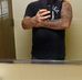 Raymond Mitcĥell - Facebook
