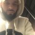 Raymond Mitchell - Facebook