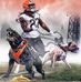 Raymond Mitchell - Facebook