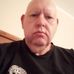 Raymond Mitchell - Facebook