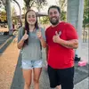 raymond mitchell - @raymond.mitchell41 - TikTok