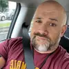 Raymond Mitchell - @raymond_mitchell0 - TikTok