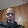 Raymond Mitchell - @raymond.mitchell69 - TikTok