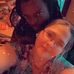 Raymond Mitchell Jr. - Facebook