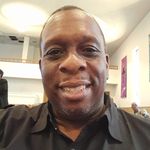 Raymond Mitchell Jr. - @mitchelljr.raymond - Instagram
