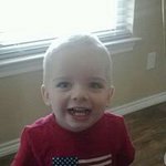 Raymond Mitchell Warner - @warnerraymond - Instagram