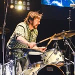 @raymondmitchell49 - Instagram