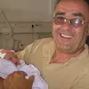Raymond Mellor - @raymond.mellor - TikTok