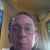 Raymond Miller Jr. - Facebook