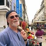 Raymond Moeller - @ramolympia - Instagram