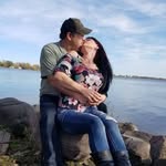 Raymond Moeller - @raymoe1023 - Instagram