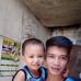 Raymond Monceller - Facebook