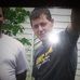 Raymond Mueller - Facebook