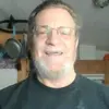 raymondmoeller - @raymond.moeller - TikTok