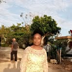 Monette Raymond - Facebook
