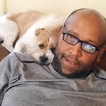 Raymond Jr Monette - @raymondjrmonette - Instagram