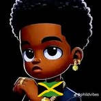 Raymond Monene - Facebook