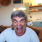 Raymond Monette - Facebook
