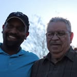 Raymond Monette - @monetteraymond - Instagram