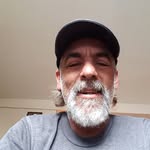 raymond monette - @monette.raymond - Instagram