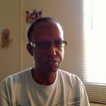 Raymond Symonette - @raymondsymonette - Instagram
