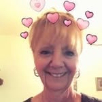 @raymondemonette - Instagram