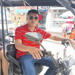 Raymond Galoso Mora - @raymond_mora - Instagram