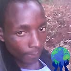 Raymond Marwa - Facebook