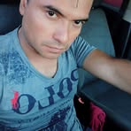 Raymond Mora - Facebook