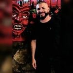 Raymond Mora - @raymondmorac - Instagram