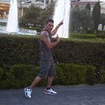 Raymond Mora - @raymondmora01 - Instagram