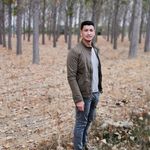 Raymond Mora - @raymond.mora.56 - Instagram