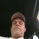 Raymond mora - @raymondmora3919 - Instagram