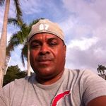 Raymond Mora - @r.e.mora - Instagram