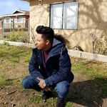 Raymond Mora - @reliicc - Instagram