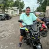 Raymond Mora - @raymondmora61 - TikTok