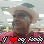 Raymond Mora - @raymond.mora.566 - Instagram