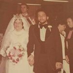 Raymond Mora - @raymond.mora.1466 - Instagram