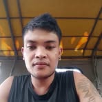 Raymond Mora - Facebook