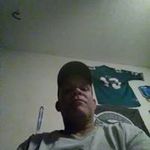 raymond mora - @raymondmora57 - Instagram
