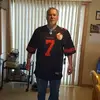 Raymond Mora - @raymond.mora2 - TikTok